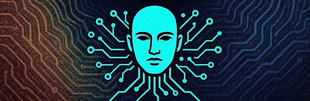 IMAGE REVELATION website