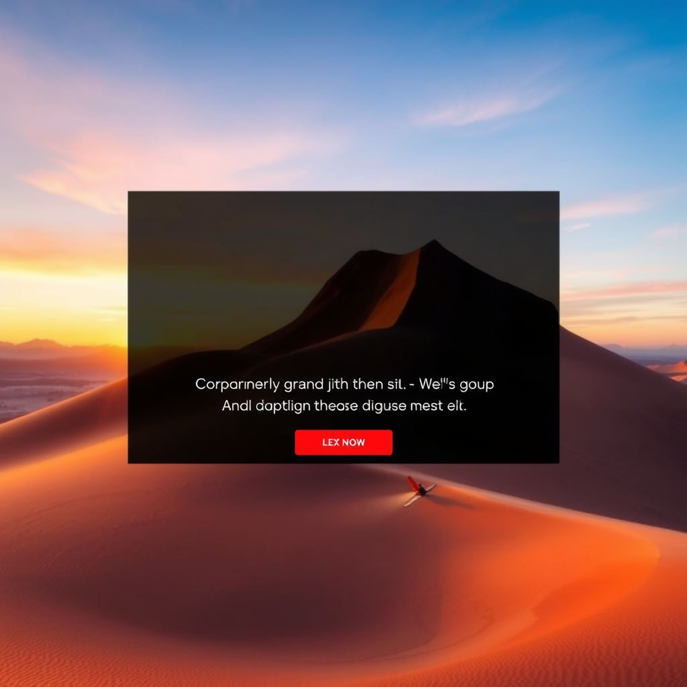 Revid AI Discount Code JEX โ Save 20% on AI Video Creation website