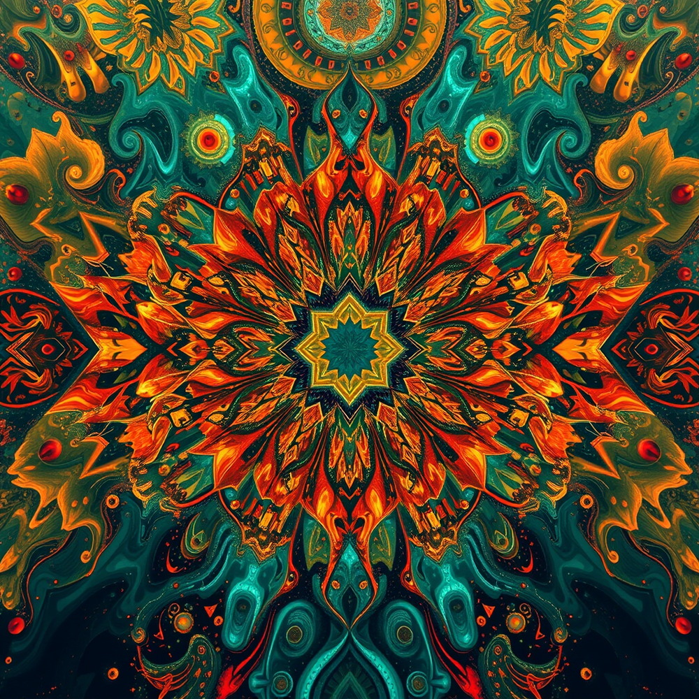 Reyalastic im website