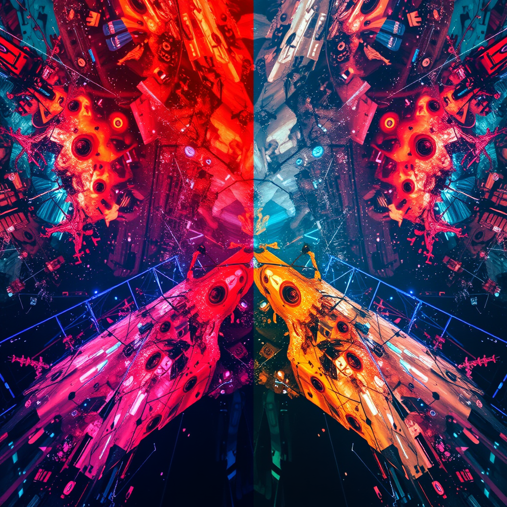 Reyalastic image website