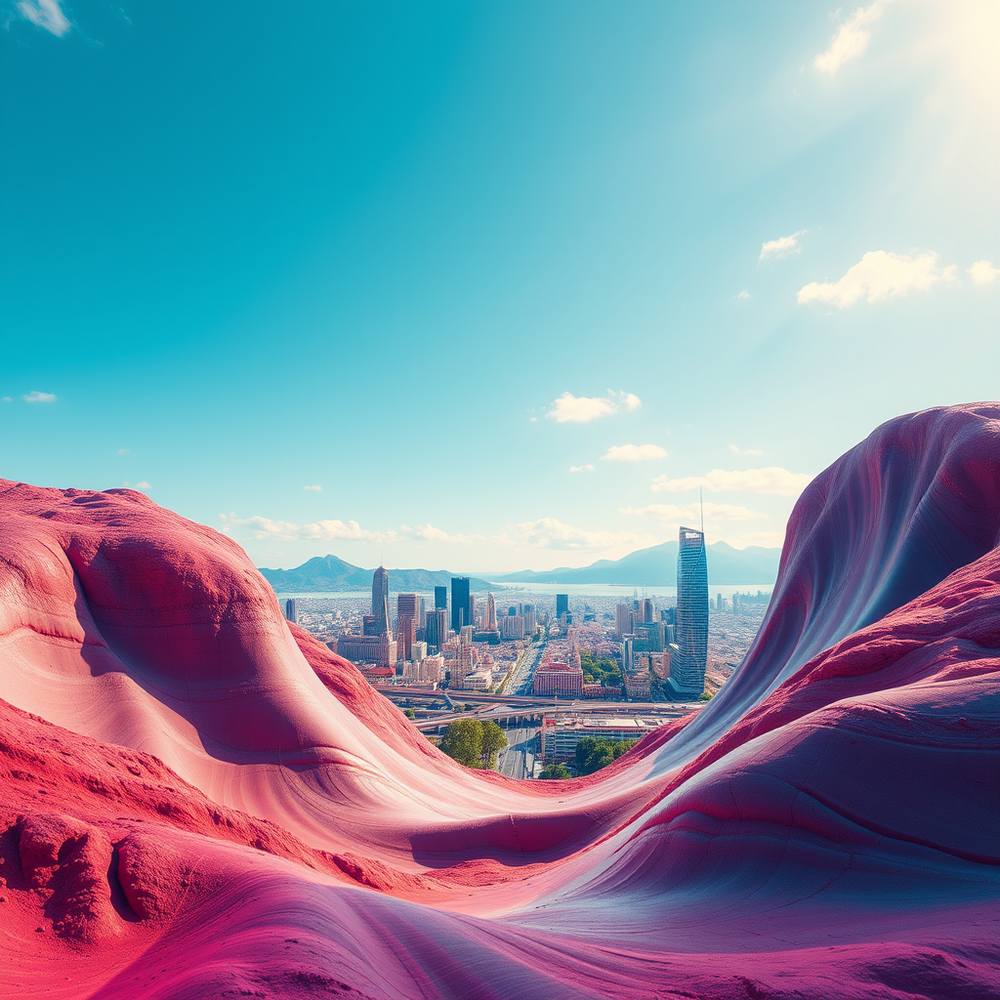 Image to Reyalastic website