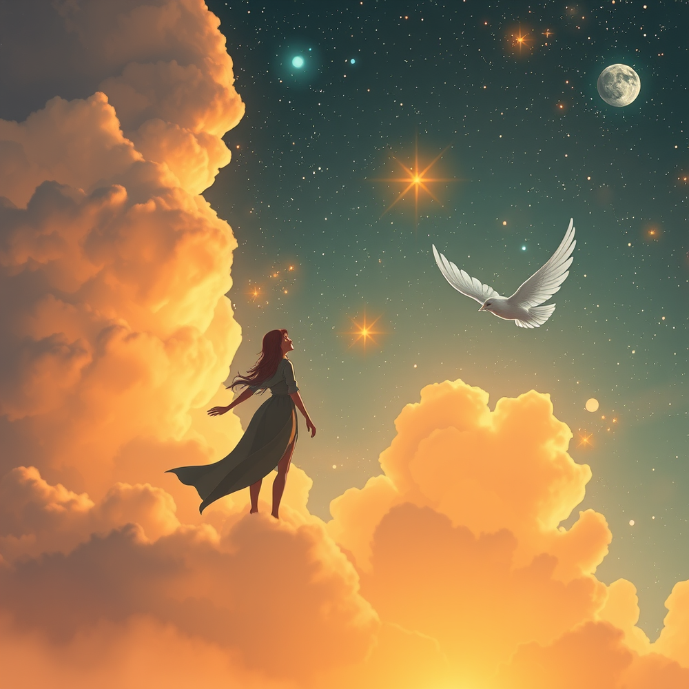 Rhyme Generator Lyrics website