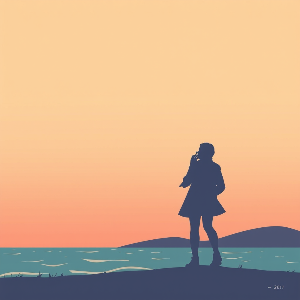 Rhyme Generator Lyrics website