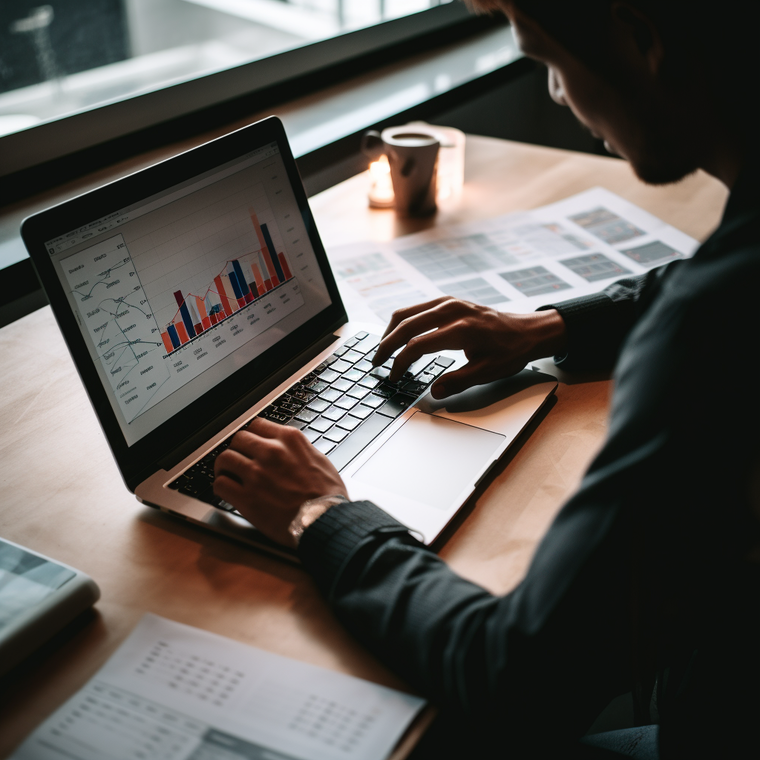 Risk Management Analyst There Are 10 176 AIs For That Job what-is-third-party-risk-management-tprm-2023-guide