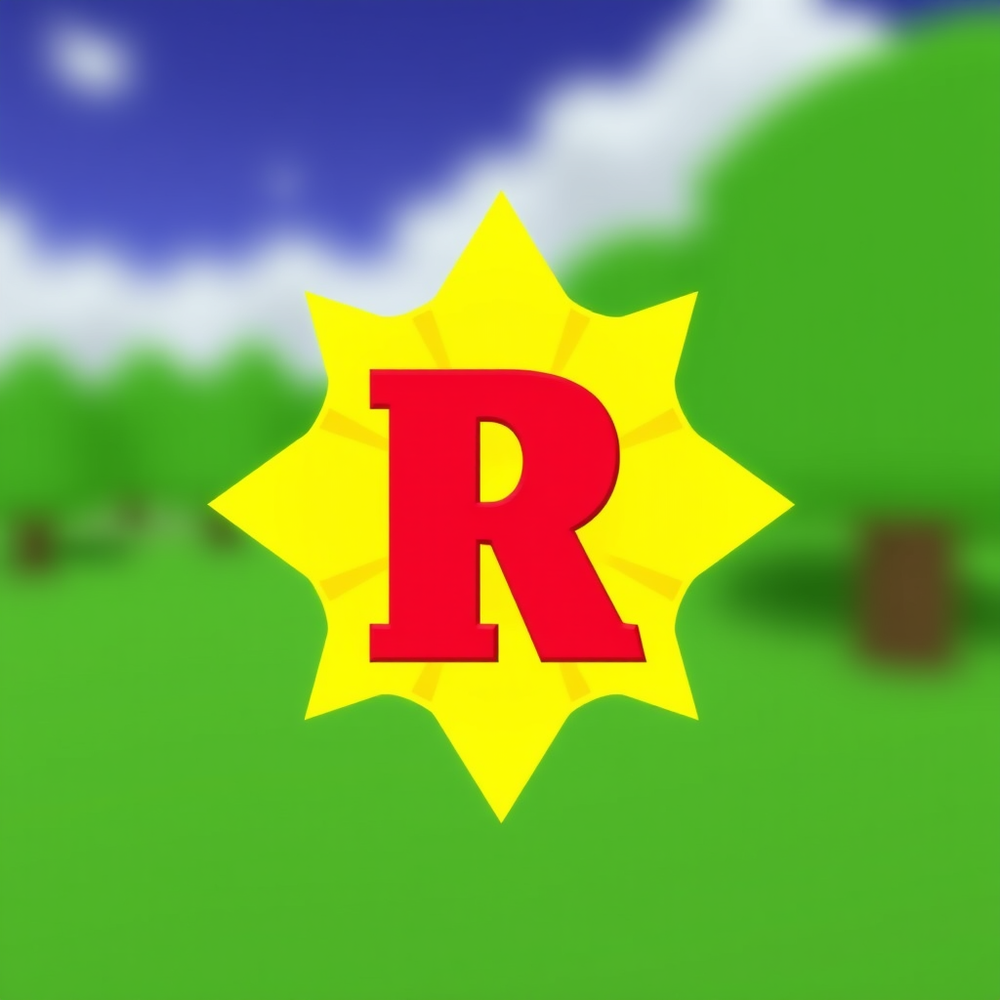 ROBLOX CHEAT MAKER website
