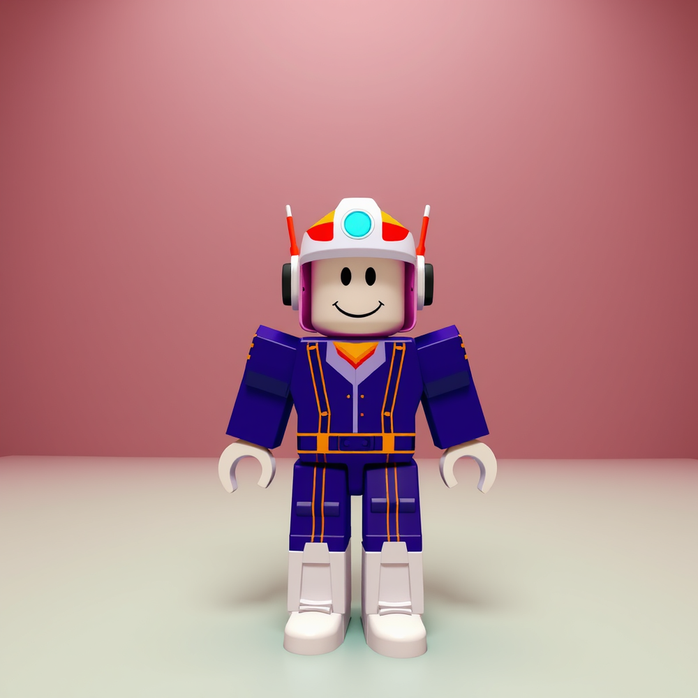 roblox studio code generator website