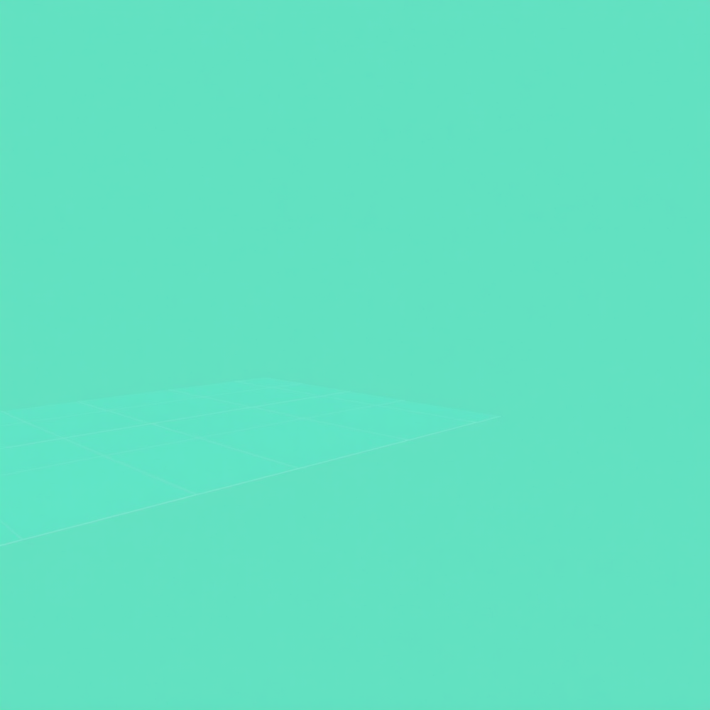 ROBLOX STUDIO SCRIPTER website