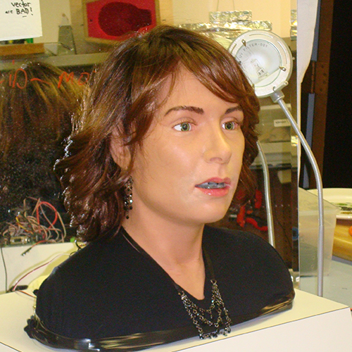Alice (Eva) image