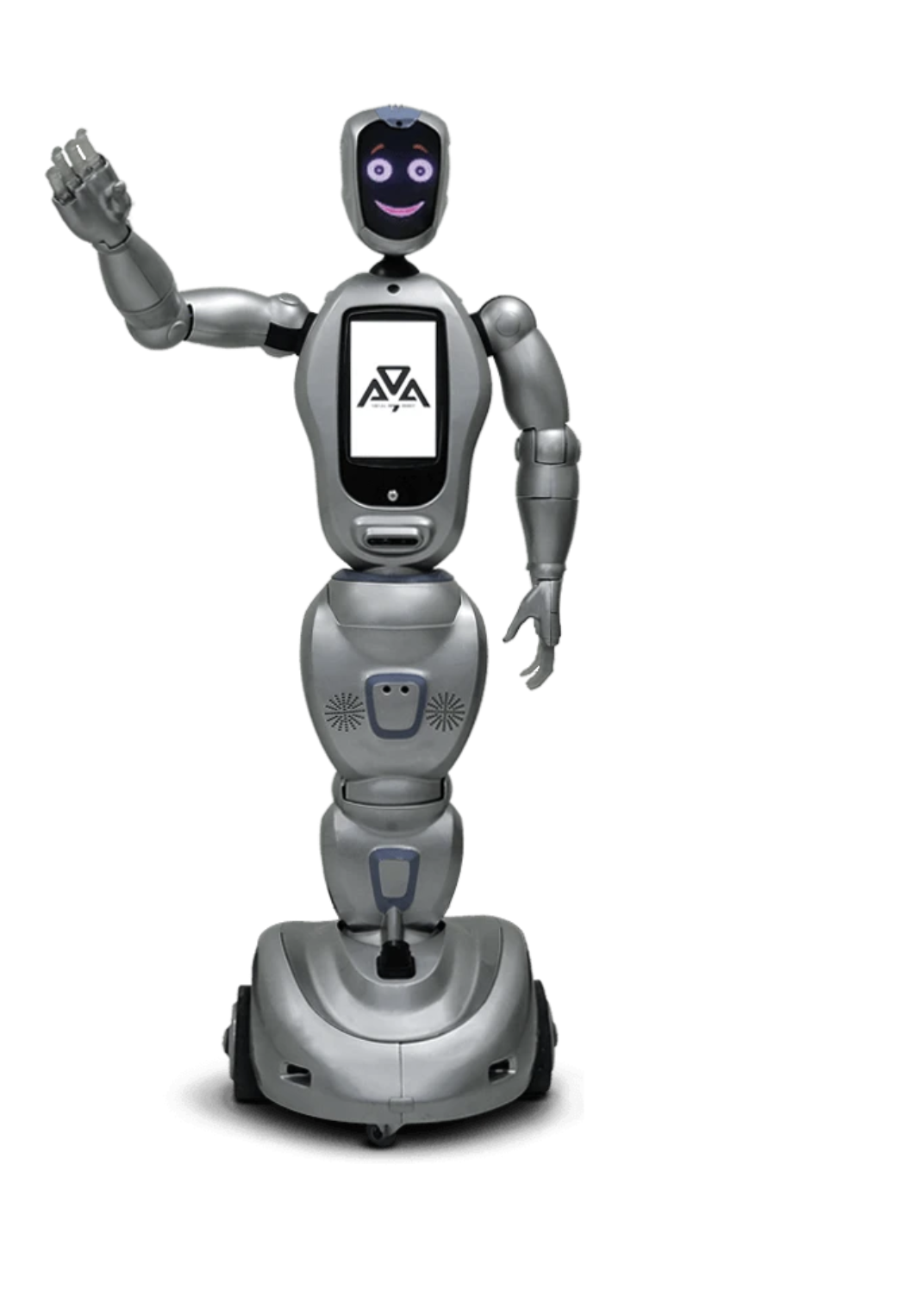 ADA-7 image