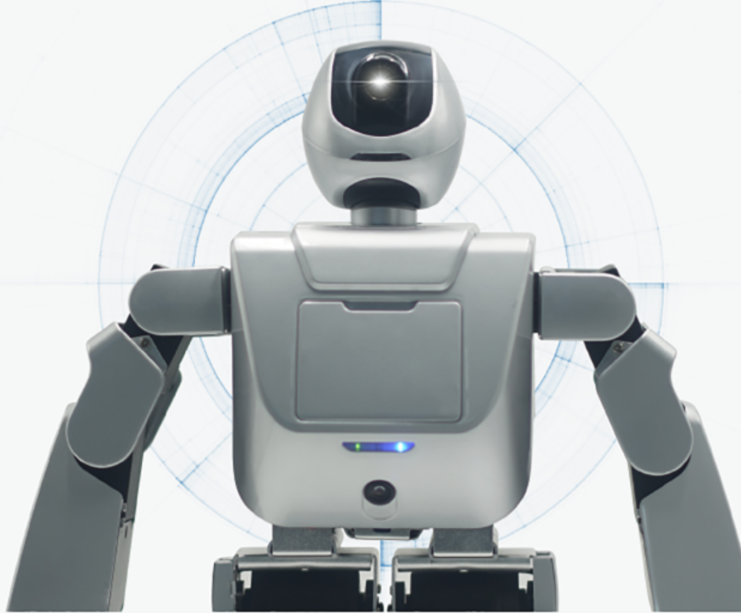 AELOS Pro 3 image