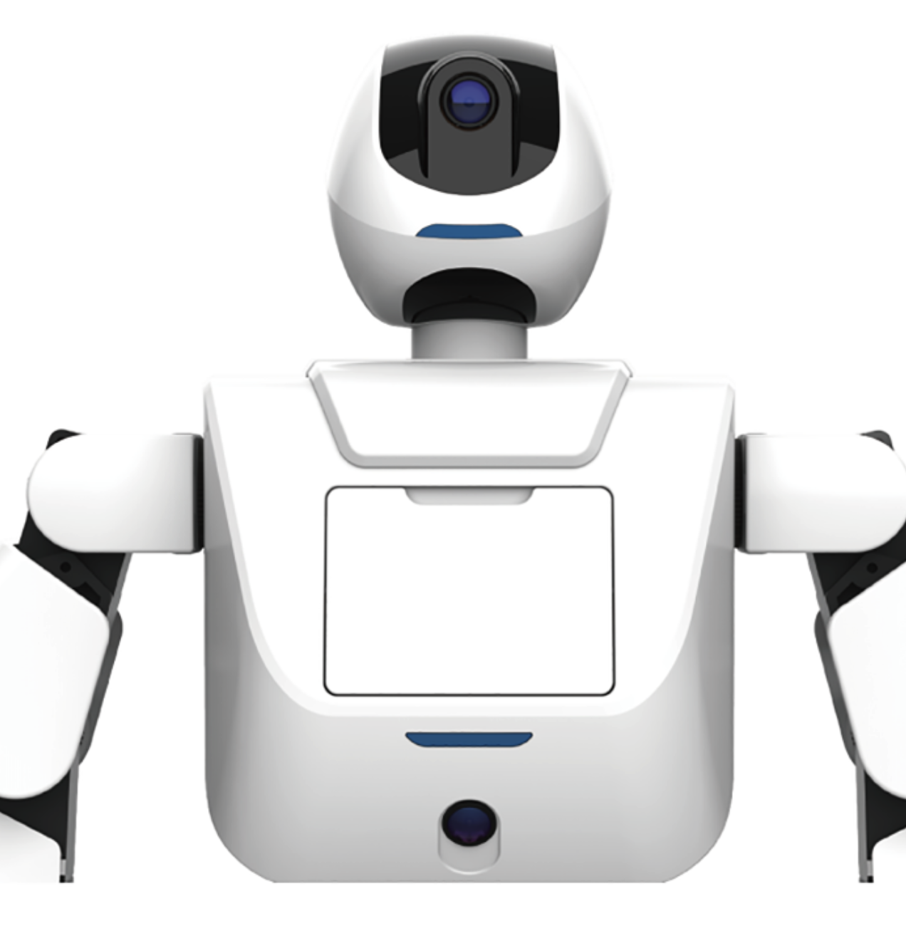 AELOS Smart image