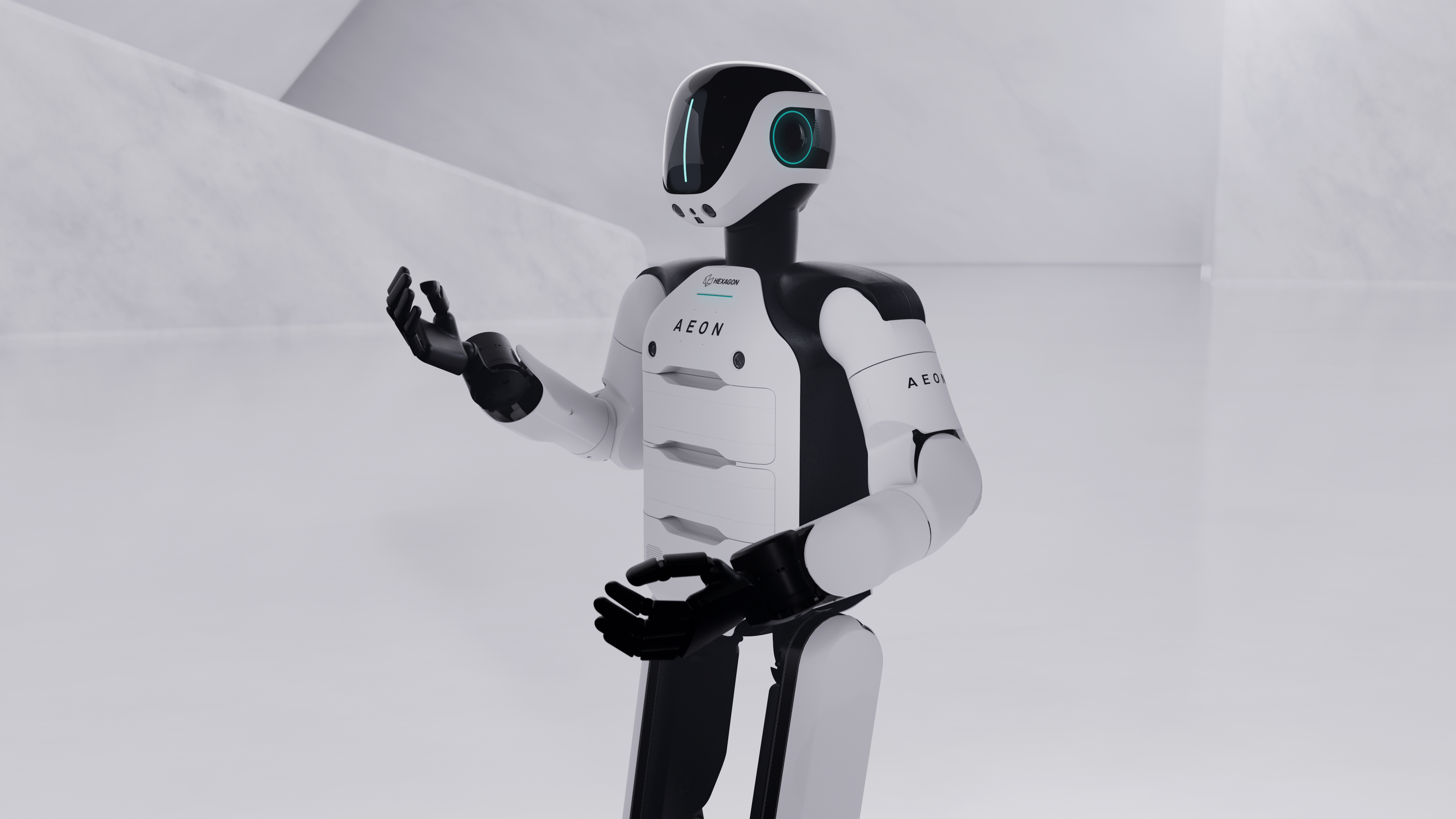 AEON image