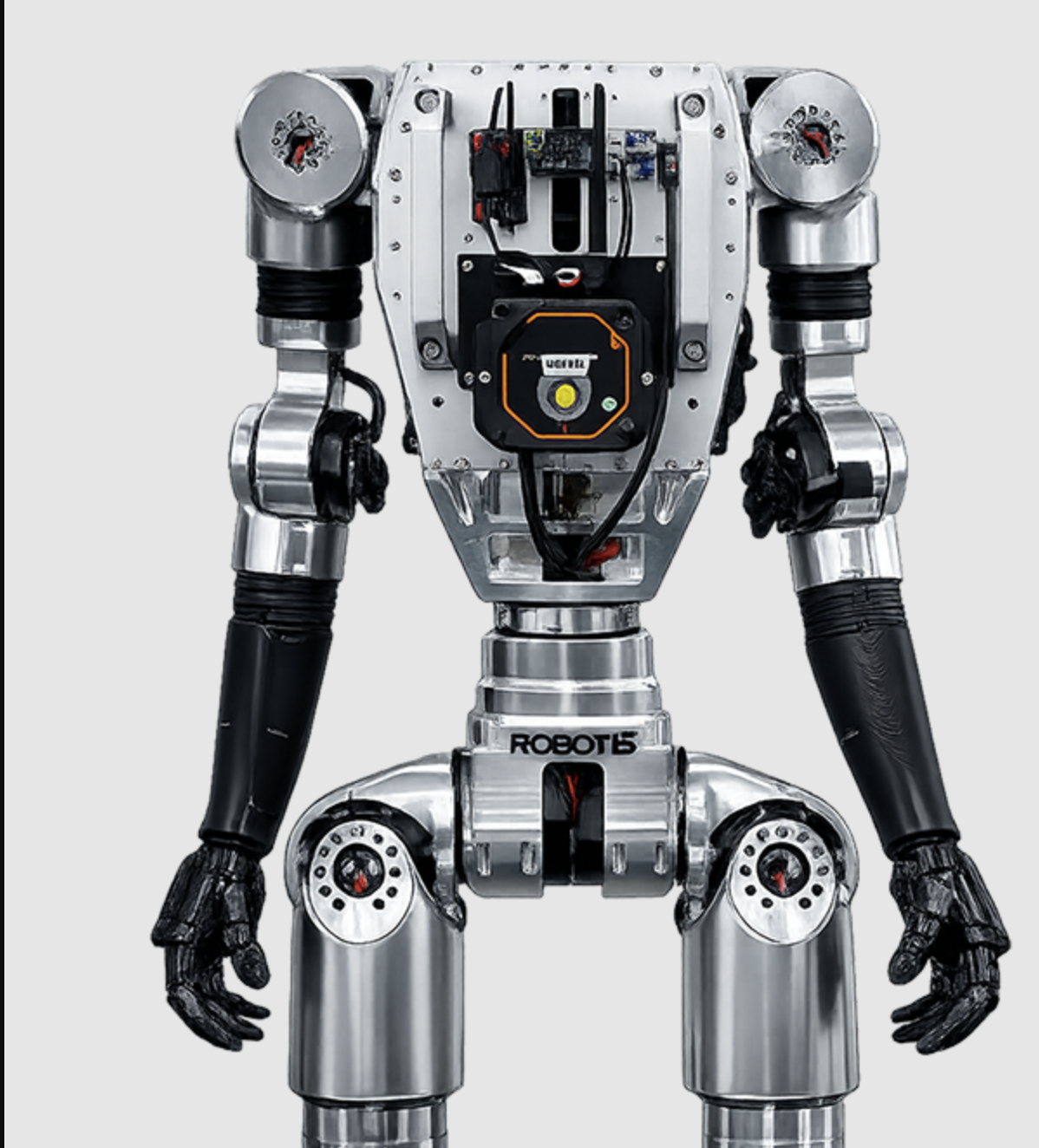 AI Sapiens image