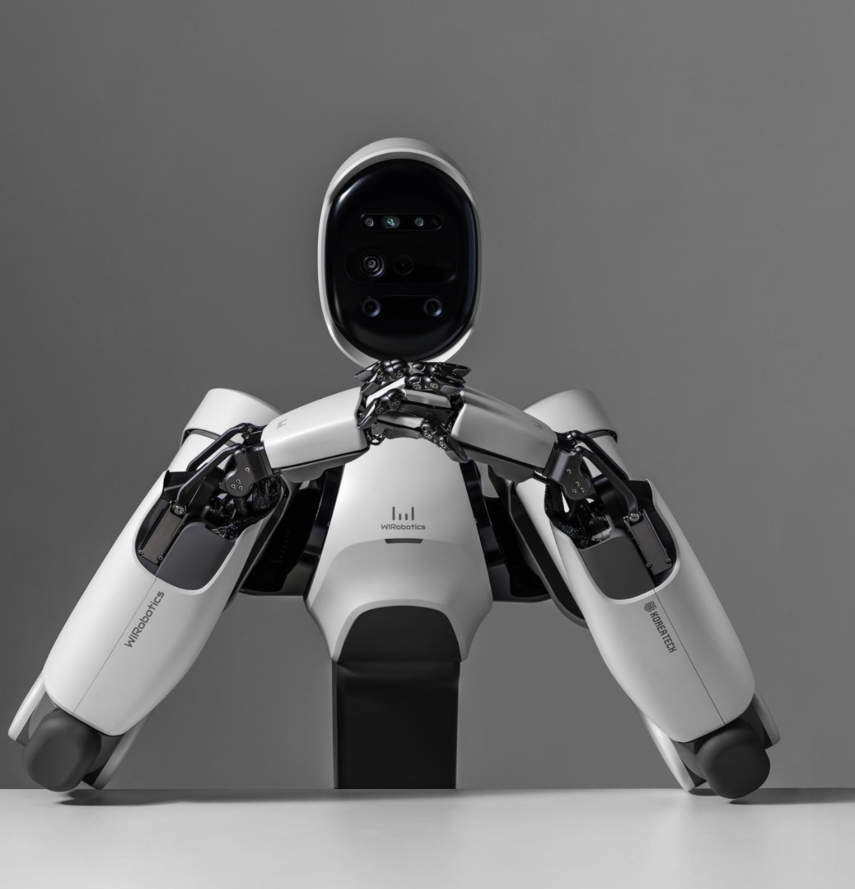 ALLEX image