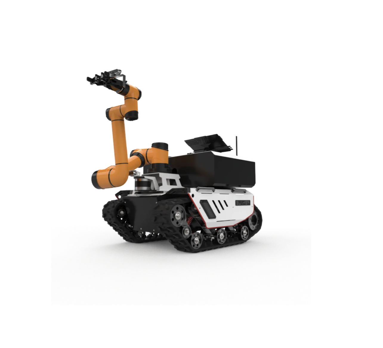 Cobot Kit image