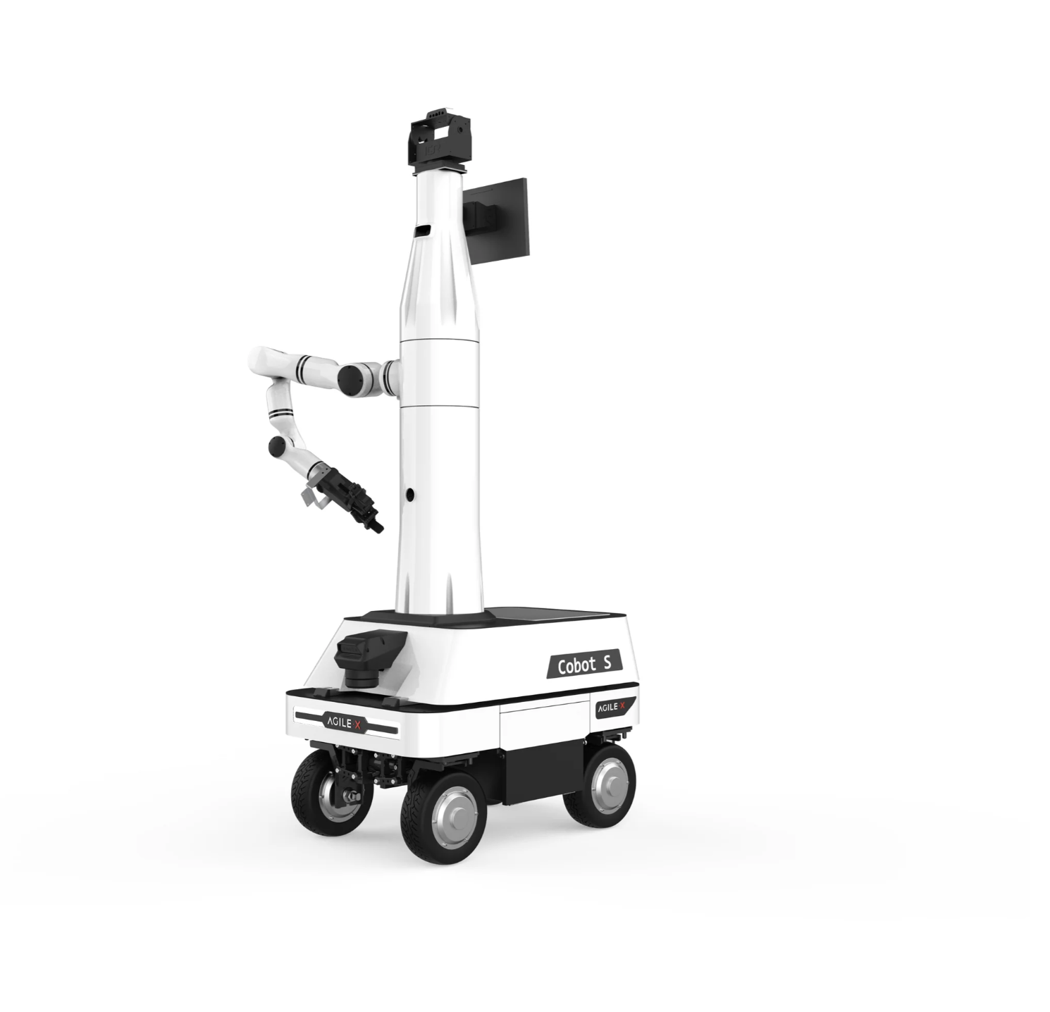 Cobot S Kit image