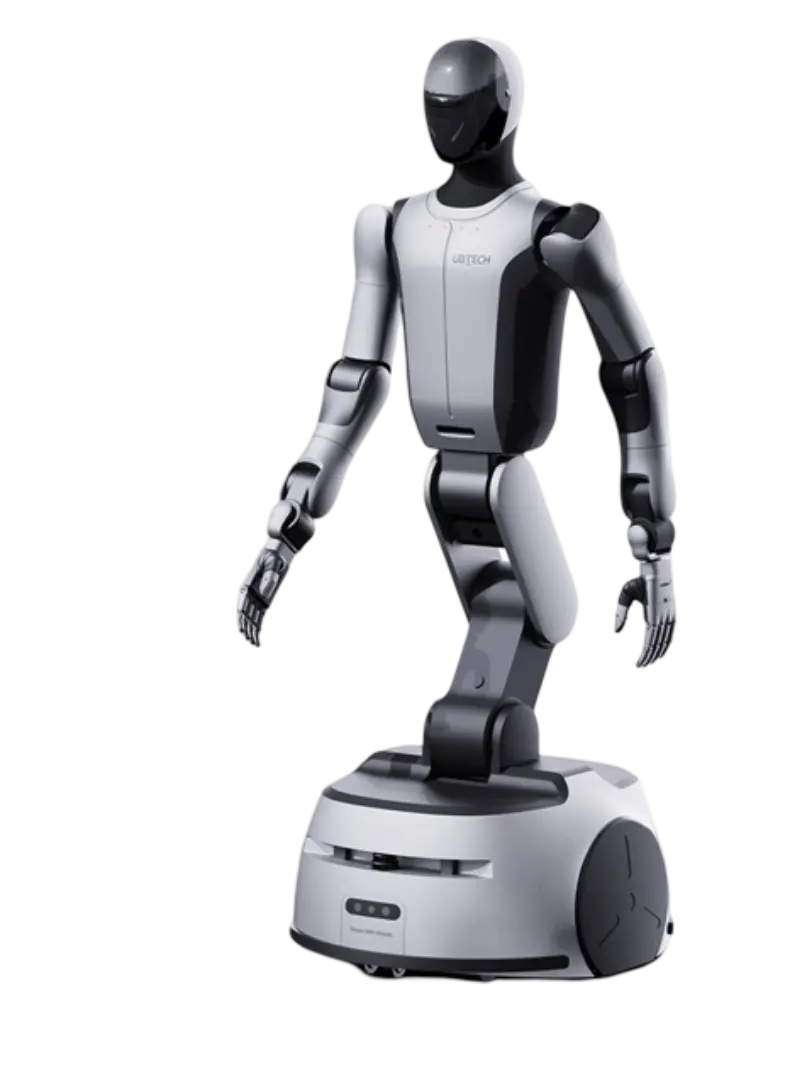 Cruzr S2 image