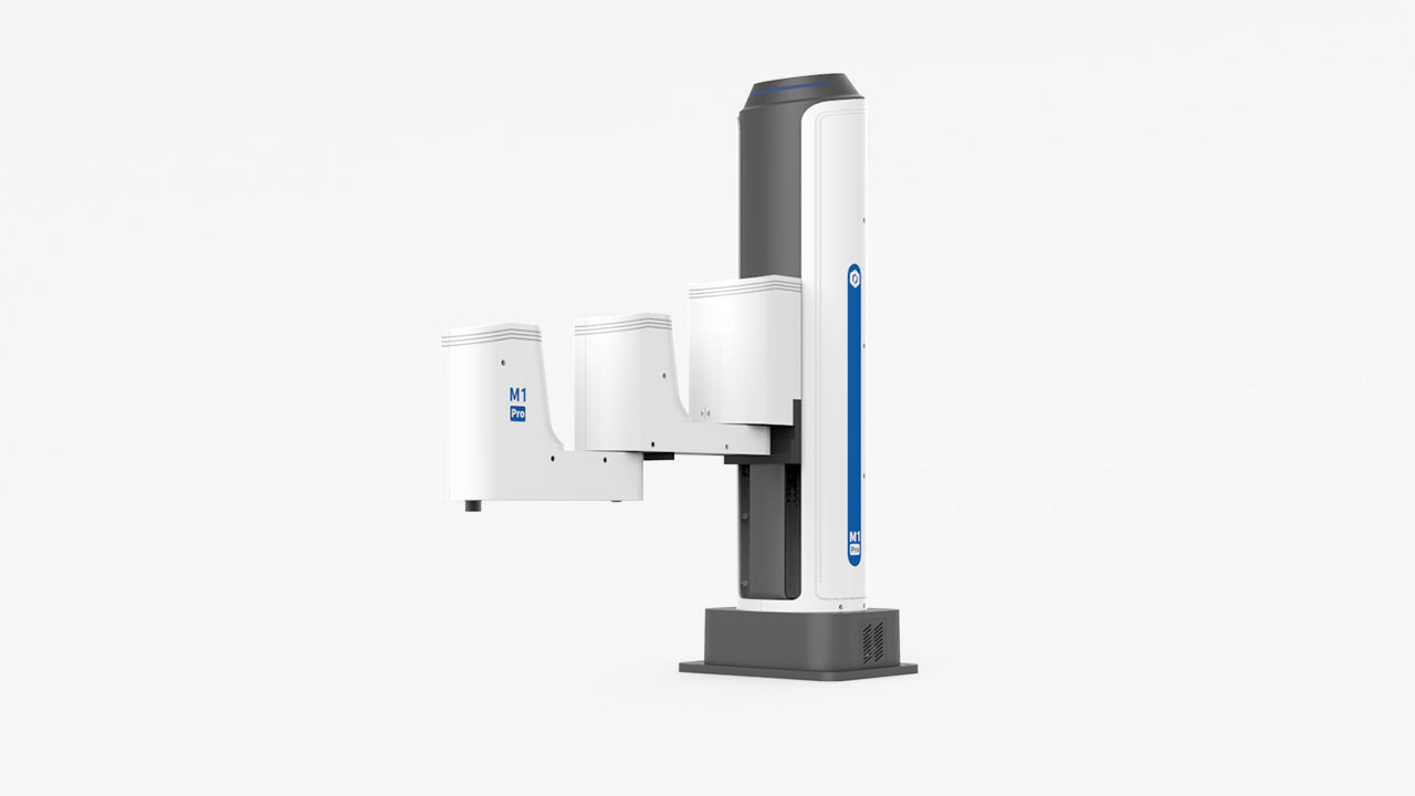 DOBOT M1 Pro image