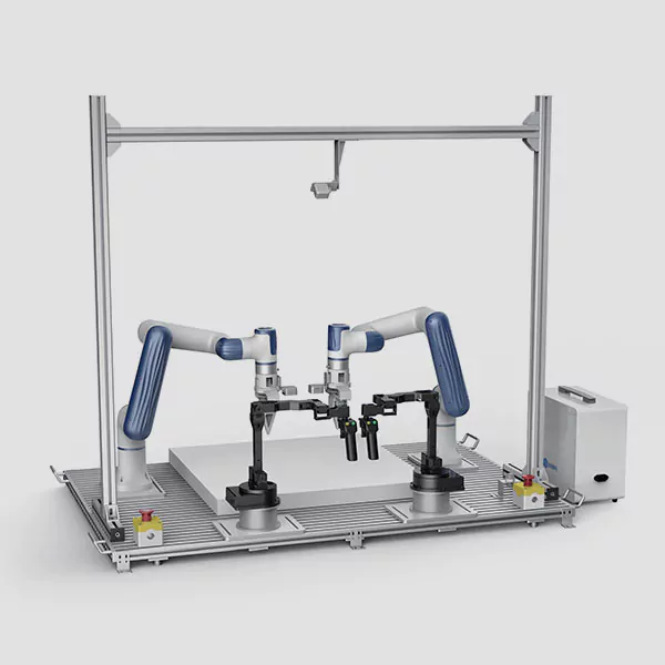 DOBOT X-Trainer image