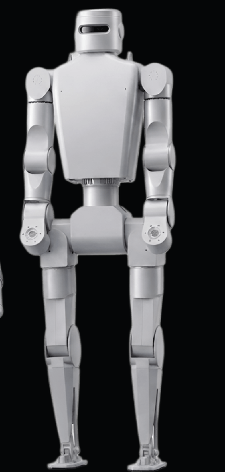 Domo Plus image