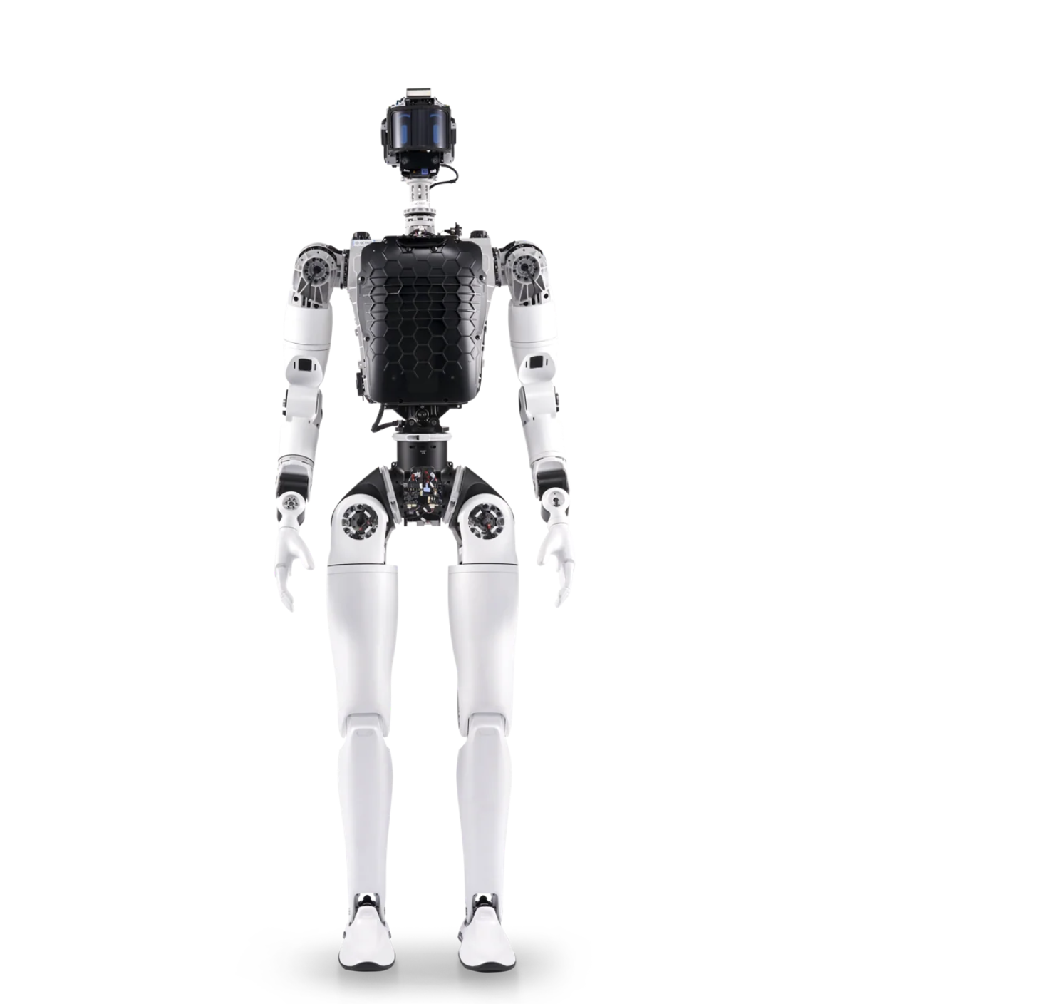 FF All-New Futurist image