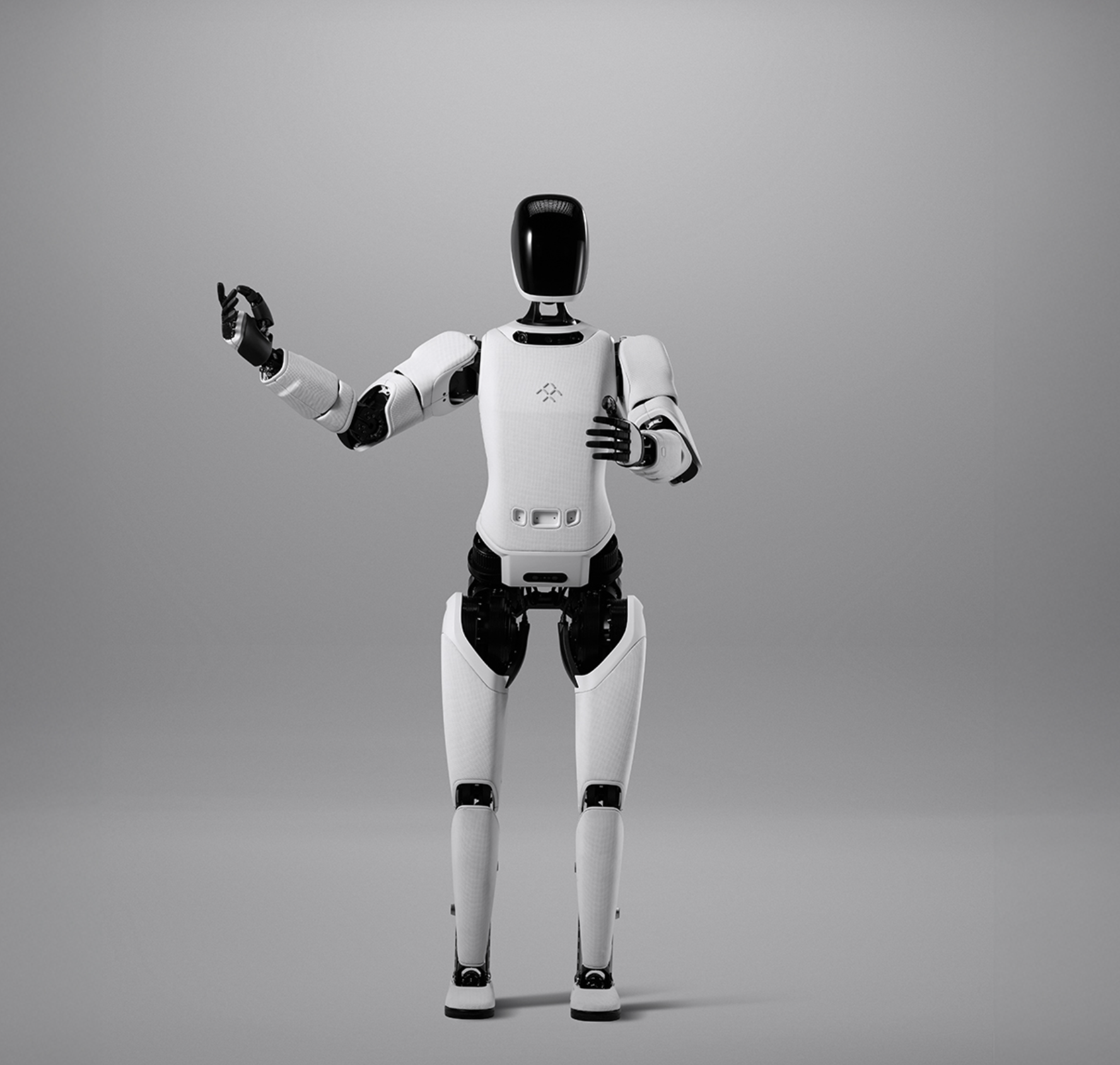 FF Futurist Ultra image