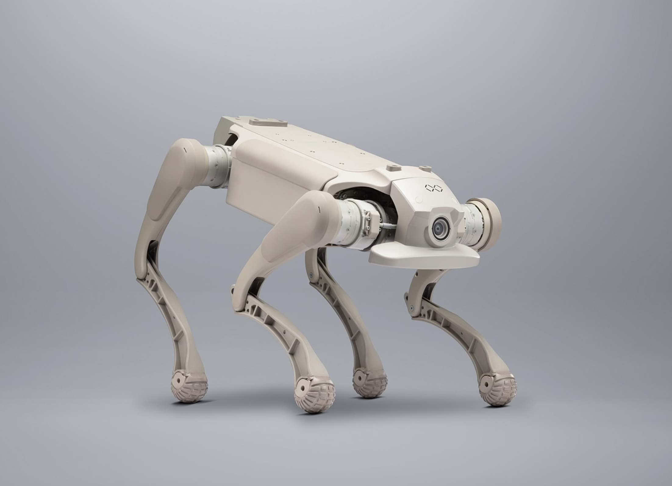 FX Aegis image