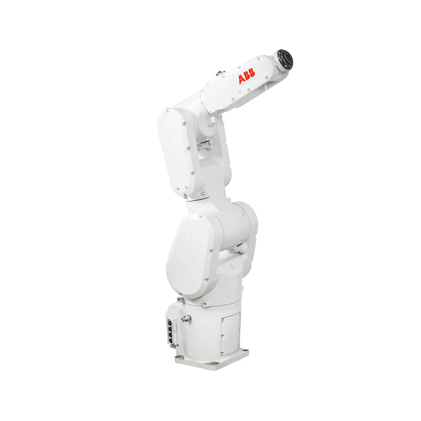 IRB 1300 image