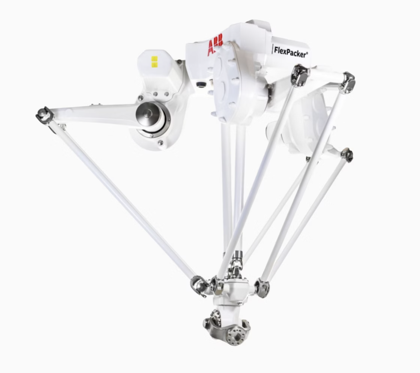 IRB 390 FlexPacker image