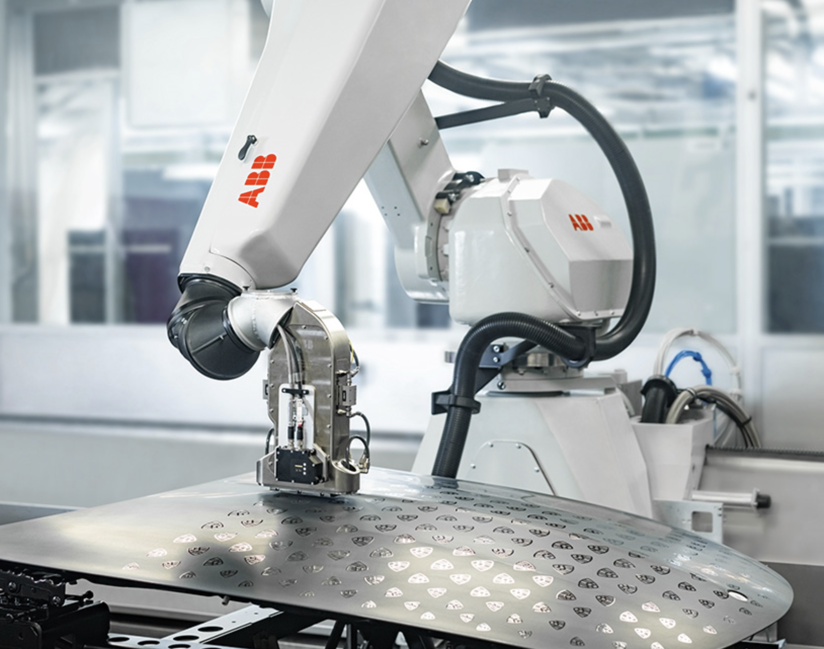 IRB 5500 FlexPainter image