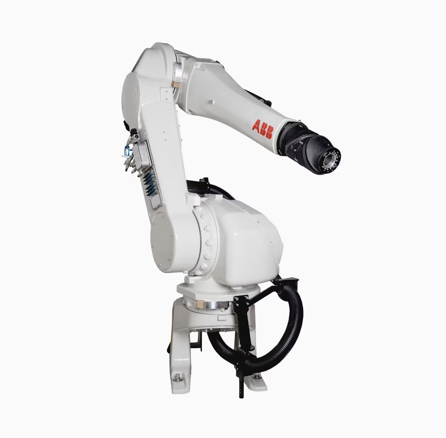 IRB 5510 image