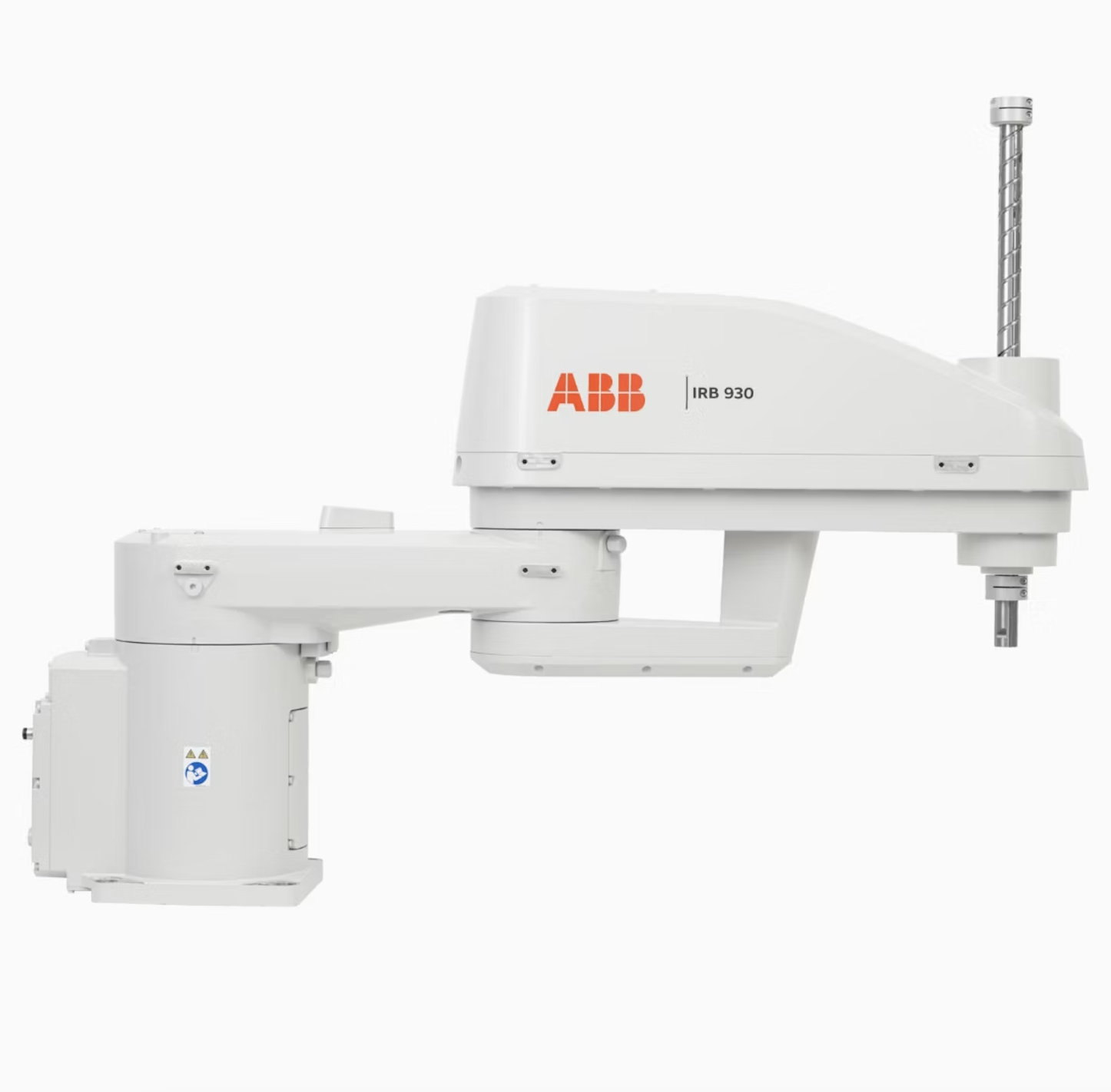IRB 930 image