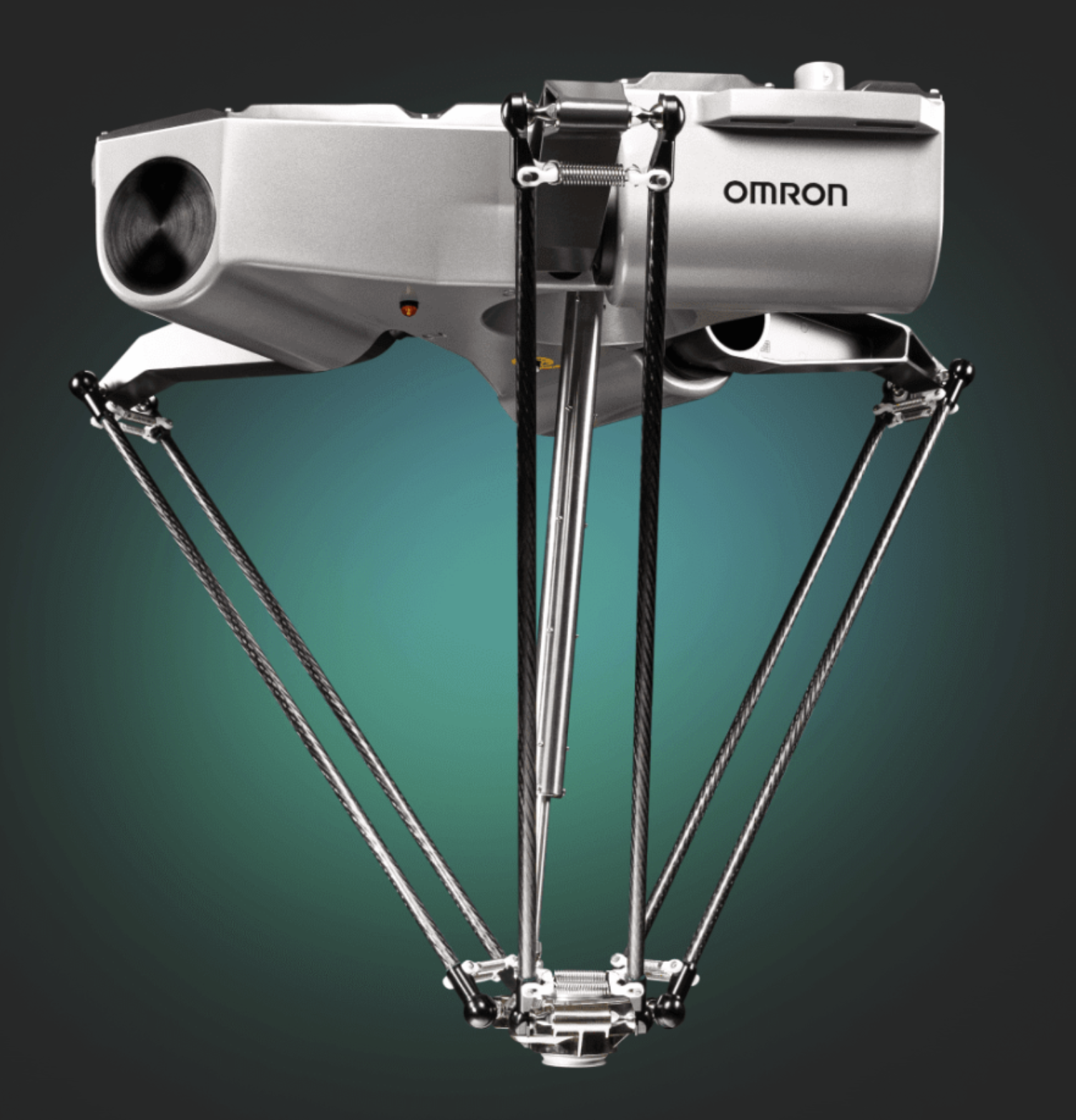 iX3 &amp; Hornet image