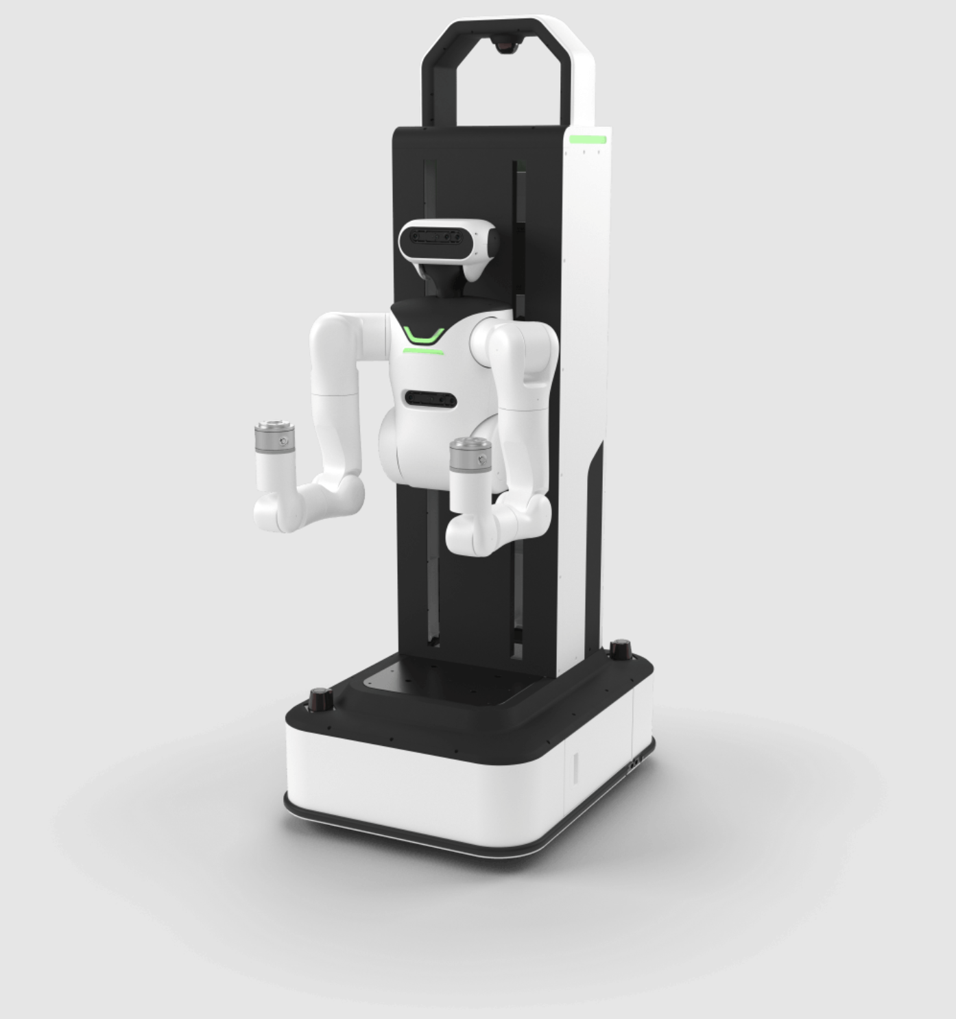 Kargo image