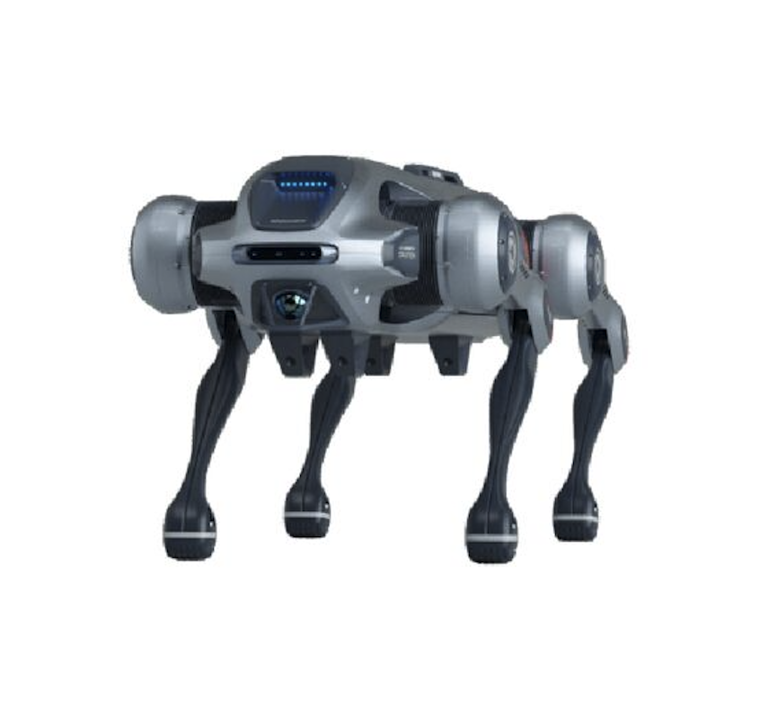 JS01 image