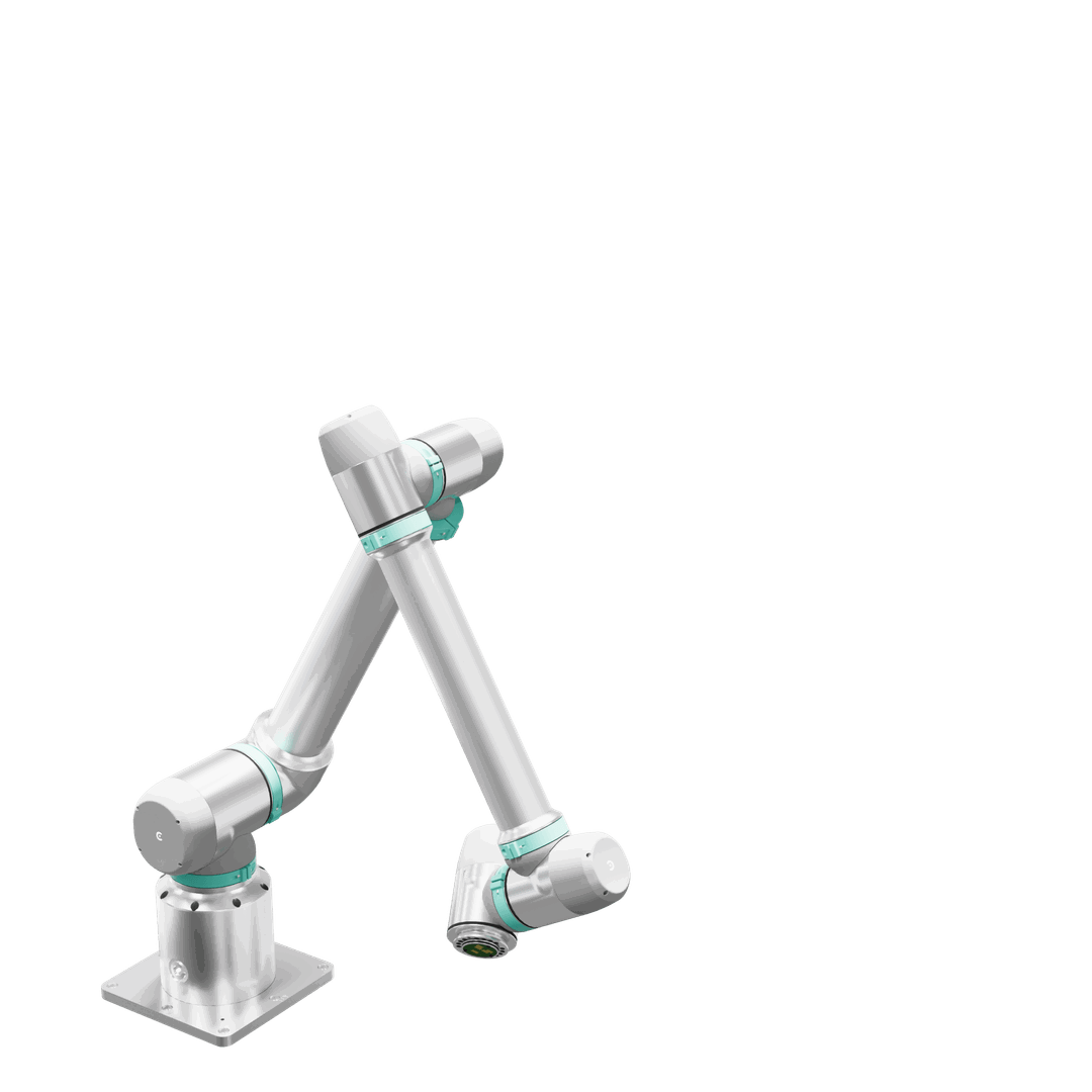 Light Leo image