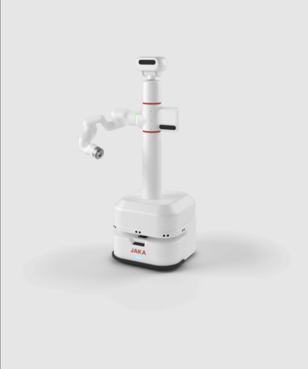 Lumi image
