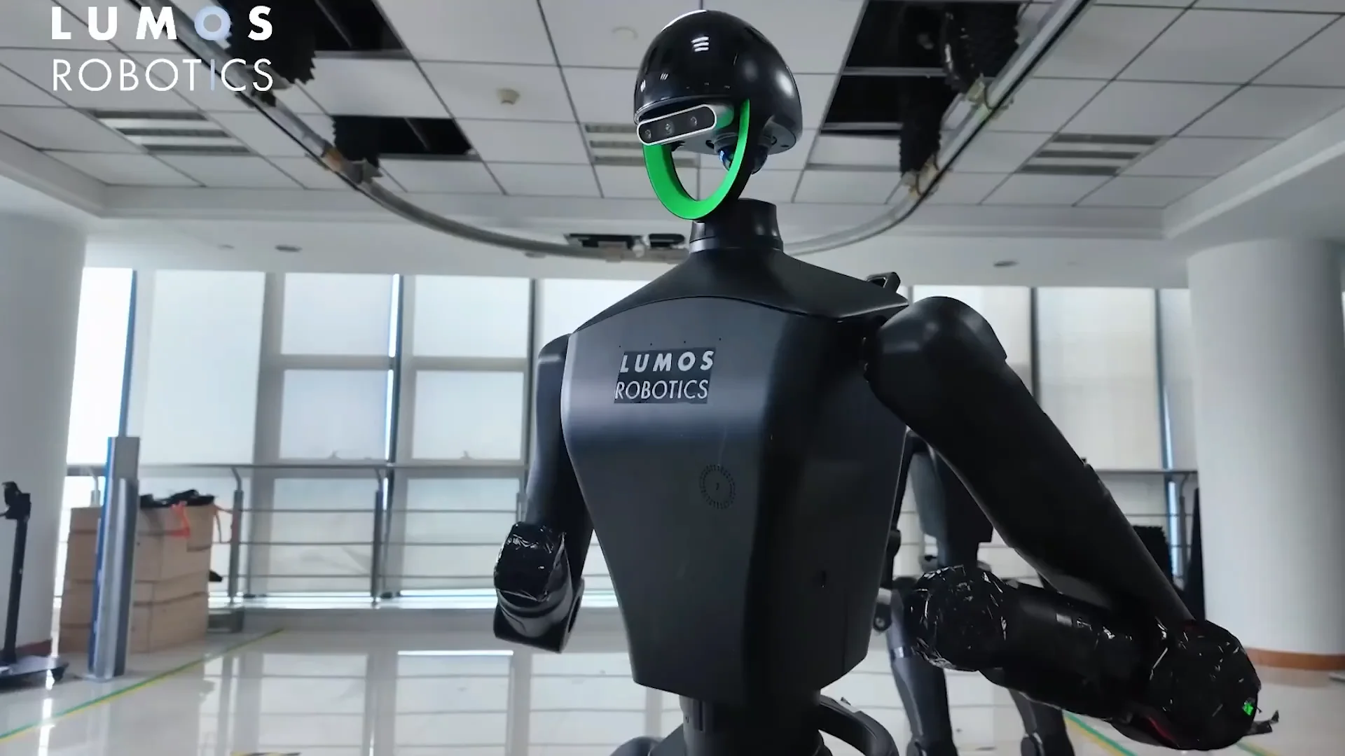 LUS2 image