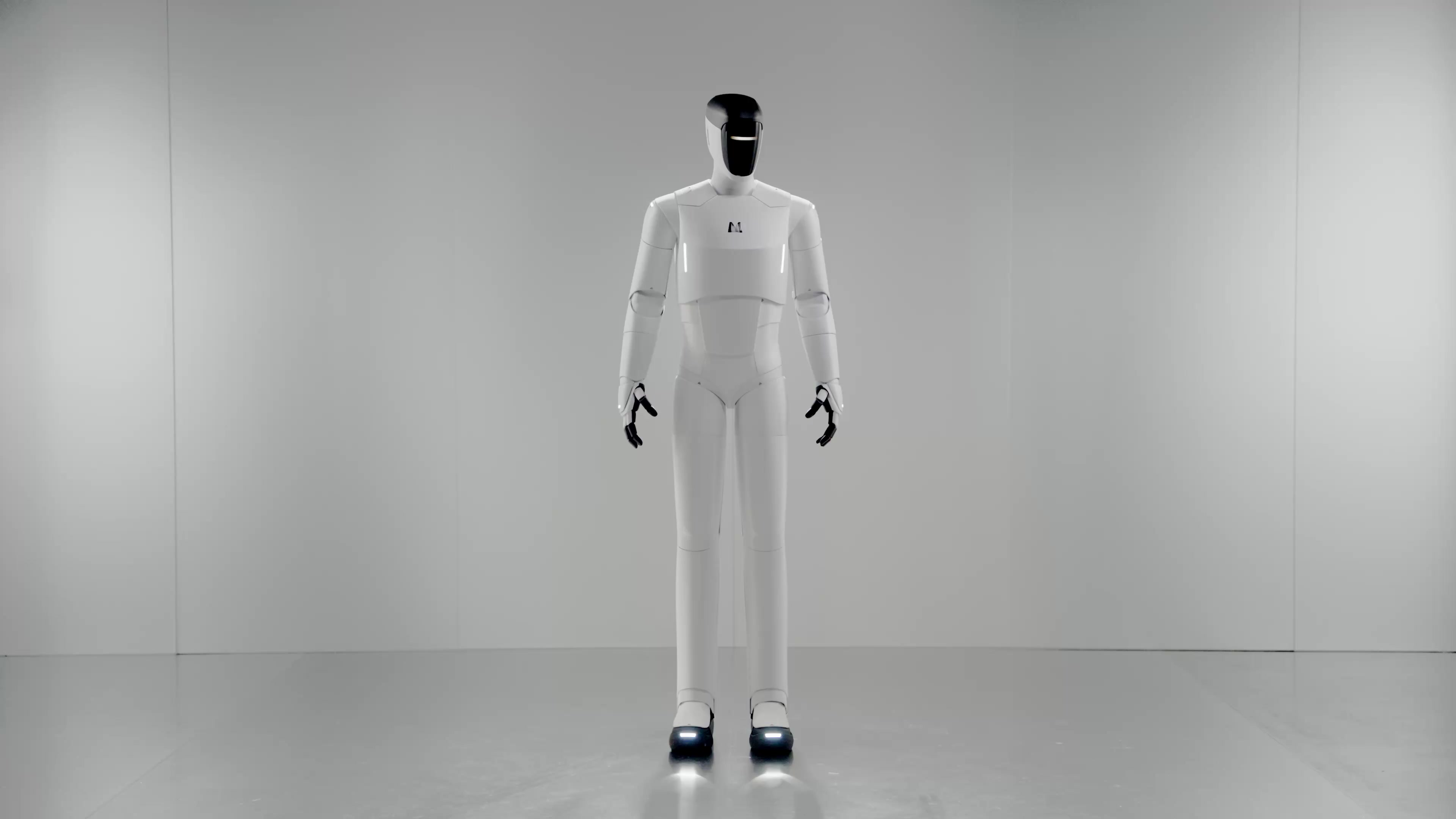 MATRIX-1 image