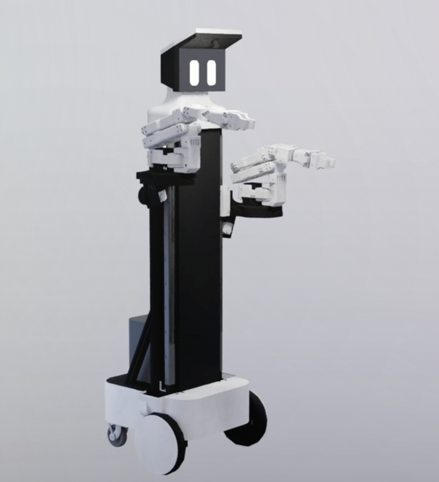 NORI L2 image