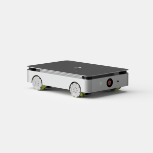 olixBot G1 image