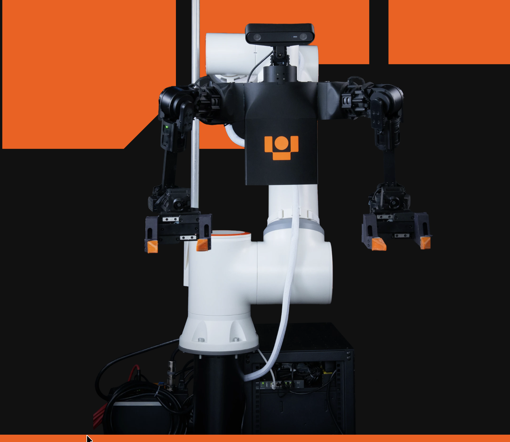 OP1 image