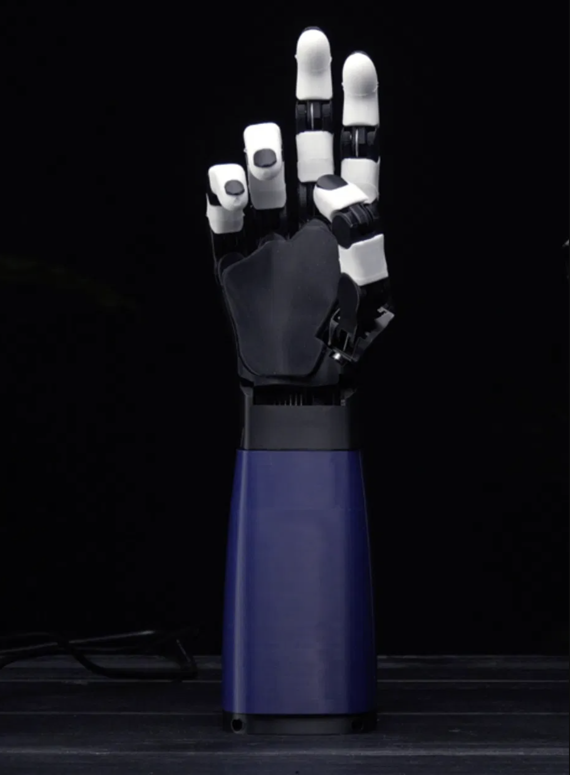 Orcahand Lite image