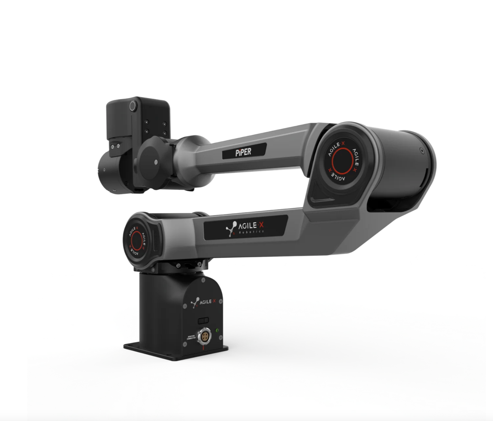 PiPER-X image