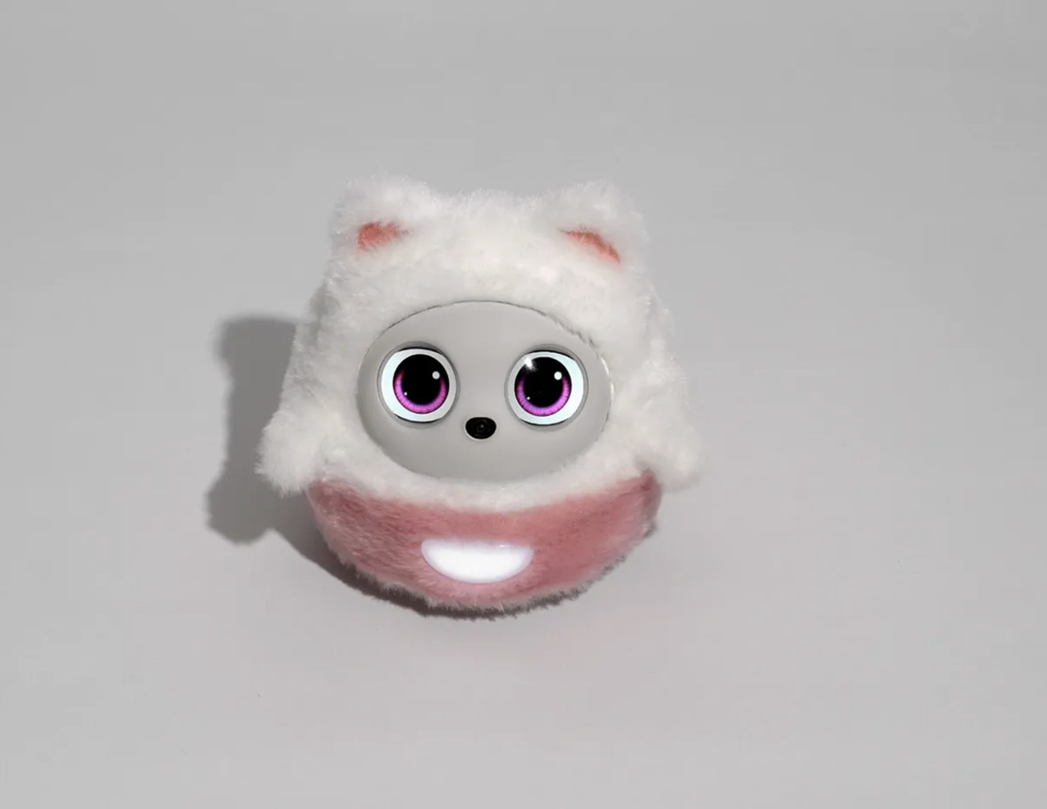 Pophie image