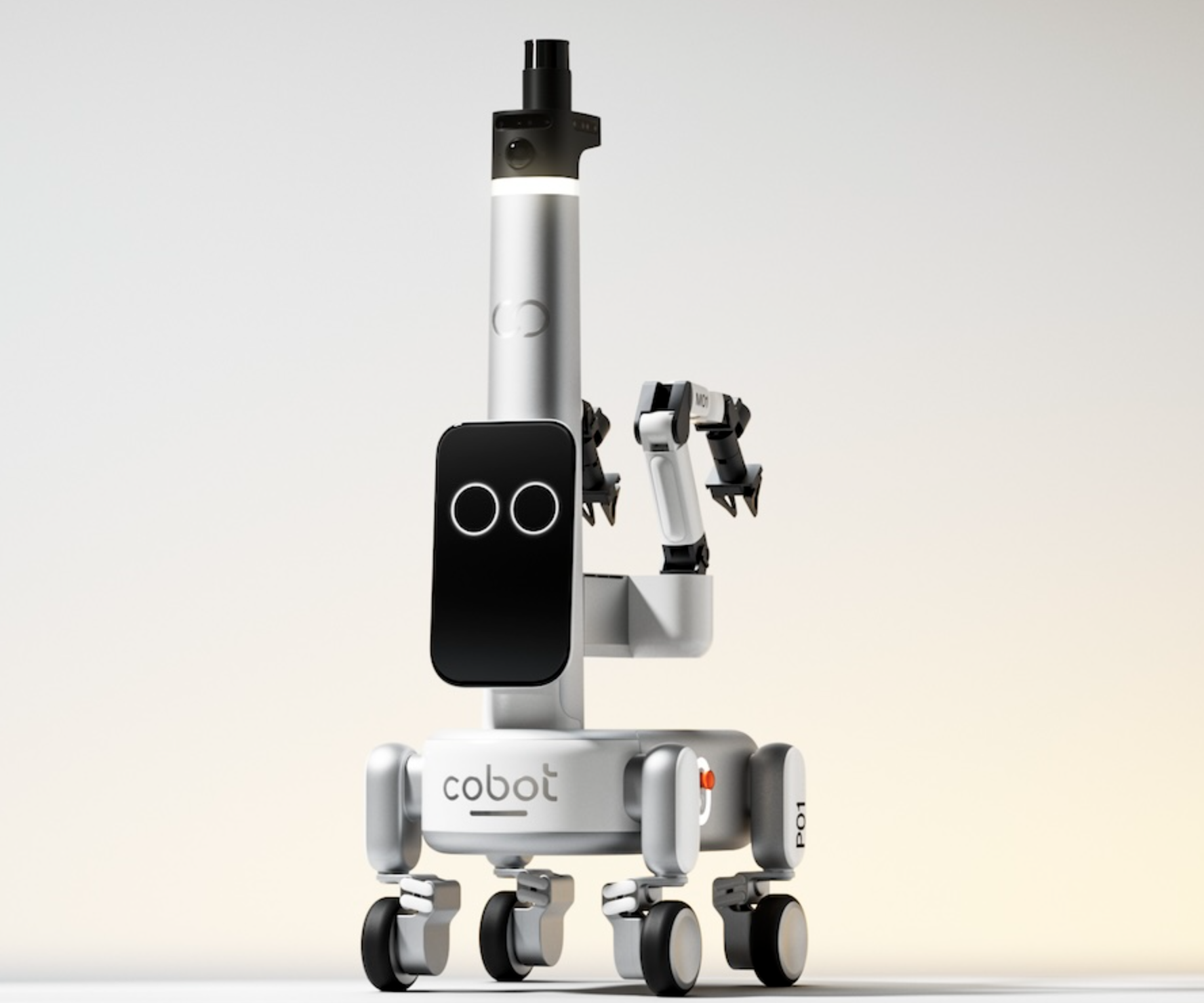 Proxie Gen 2 image
