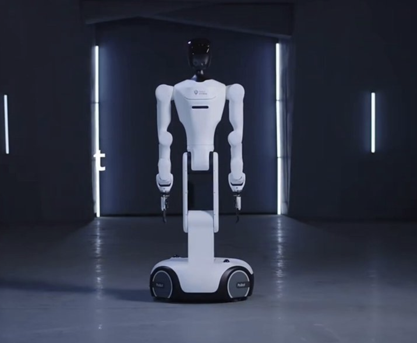 ψ-SynRobot image