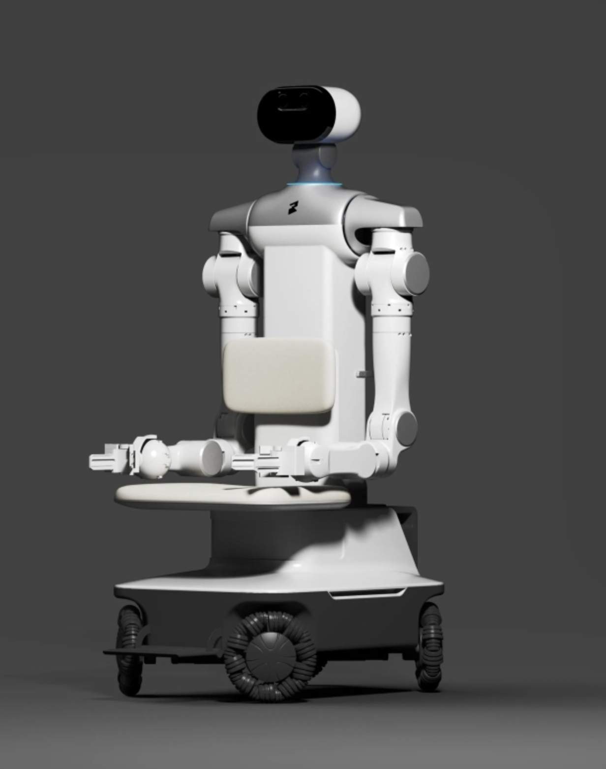 QiJia Q1 image