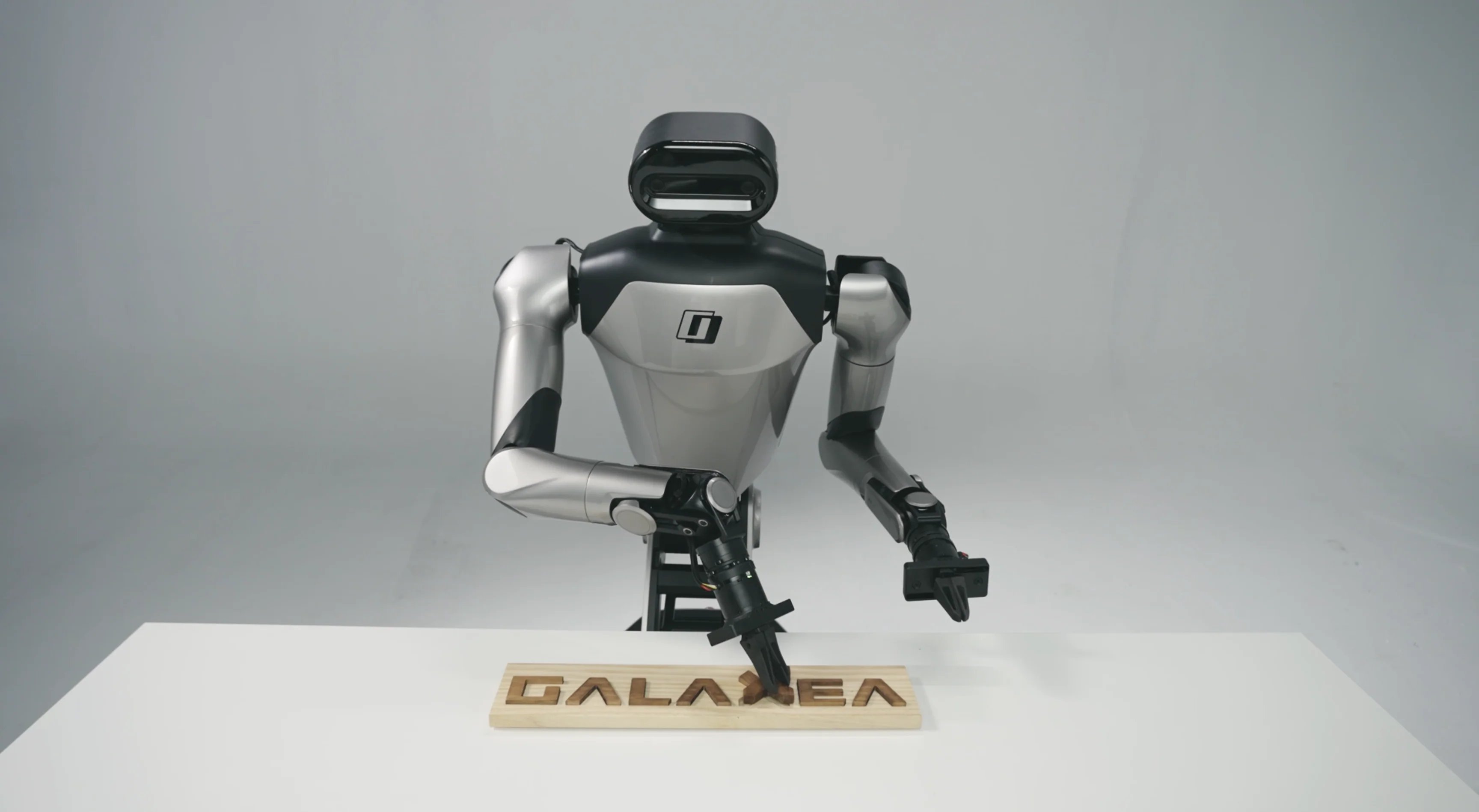R1 Pro image