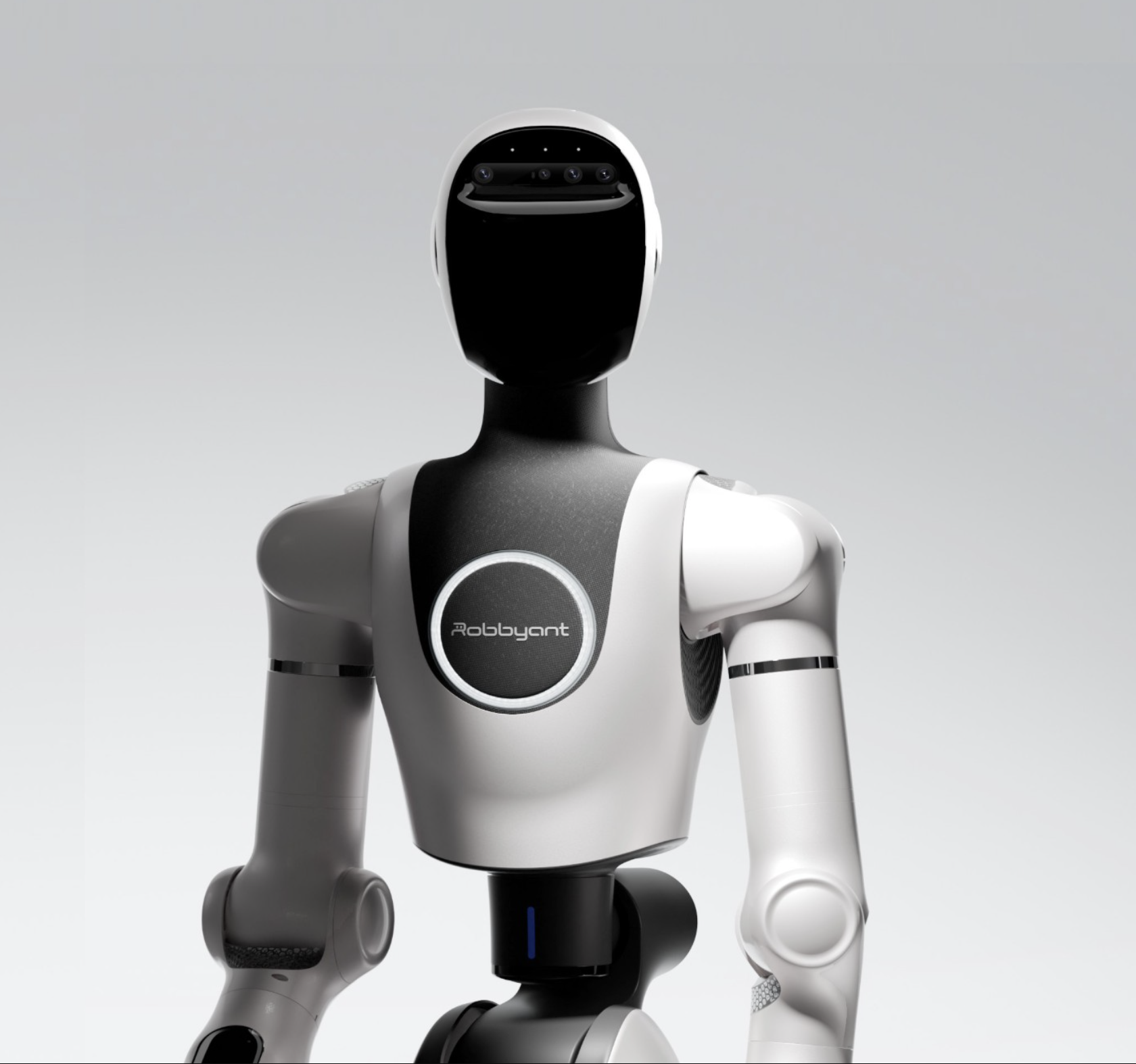 R2 image